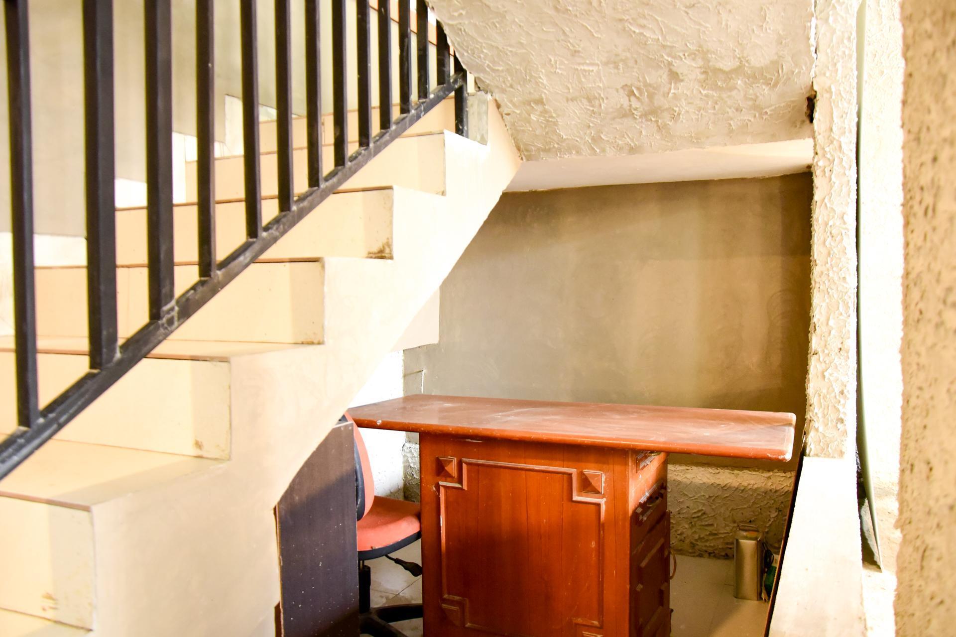 Reddoorz Near Mangga Dua Square Hotell Jakarta Exteriör bild